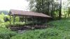 Lavoir de ST MEARD DE DRONE