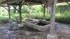 Lavoir de ST MEARD DE DRONE