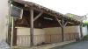 Lavoir de ST MEARD DE DRONE