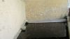 Lavoir de ST MEARD DE DRONE