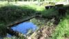 Lavoir de ST PANCRACE