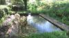 Lavoir de ST PANCRACE