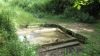 Lavoir de ST VINCENT DE COSSE