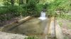 Lavoir de ST VINCENT DE COSSE