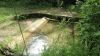 Lavoir de ST VINCENT DE COSSE