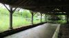 Lavoir de THIVIERS