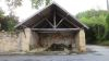 Lavoir de DOMME