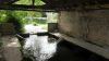 Lavoir à GOUT ROSSIGNOL