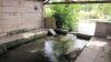 Lavoir à GOUT ROSSIGNOL