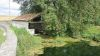 Lavoir à GOUT ROSSIGNOL