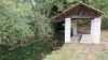 Lavoir à ROCHEBEAUCOURT ET ARGEN