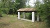 Lavoir à ROCHEBEAUCOURT ET ARGEN