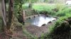 Lavoir à ROCHEBEAUCOURT ET ARGEN