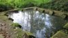 Lavoir à ROCHEBEAUCOURT ET ARGEN