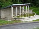Lavoir de LE BIZOT
