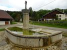 Lavoir de LE BIZOT