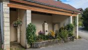 Lavoir de LES GRANGETTES