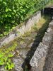 Lavoir de VAIRE LE PETIT
