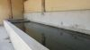 Lavoir de LE GRAND SERRE