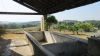 Lavoir de MONTCHENU