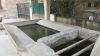 Lavoir de ST BONNET DE VALCLERIEUX