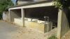 Lavoir de ST CHRISTOPHE ET LE LARIS