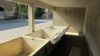 Lavoir de ST CHRISTOPHE ET LE LARIS