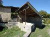 Lavoir à MIRABEL ET BLACONS