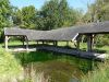 Lavoir de BOUTIGNY PROUAIS