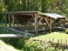 Lavoir de BOUTIGNY PROUAIS