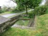 Lavoir de CROZON