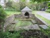 Lavoir de CROZON