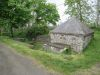 Lavoir de CROZON