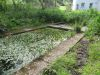 Lavoir de ROSCANVEL
