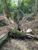 Washhouse in LOPERHET