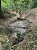 Washhouse in LOPERHET