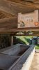 Lavoir de ST BONNET DE SALENDRINQUE