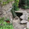 Lavoir de ARPHY
