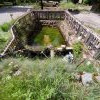 Lavoir de BREAU ET SALAGOSSE