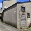 Lavoir de ST SAUVEUR CAMPRIEU