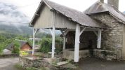 Lavoir de ST BEAT