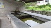 Lavoir de ST BEAT
