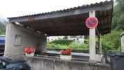 Lavoir de ST BEAT