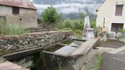 Lavoir de ST BEAT