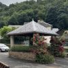 Lavoir de JUZET DE LUCHON