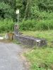 Lavoir de GURAN