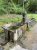 Lavoir de GURAN