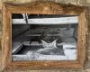 Lavoir de LE FAGET