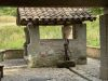 Lavoir de LE FAGET