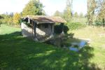 Lavoir de TERRAUBE